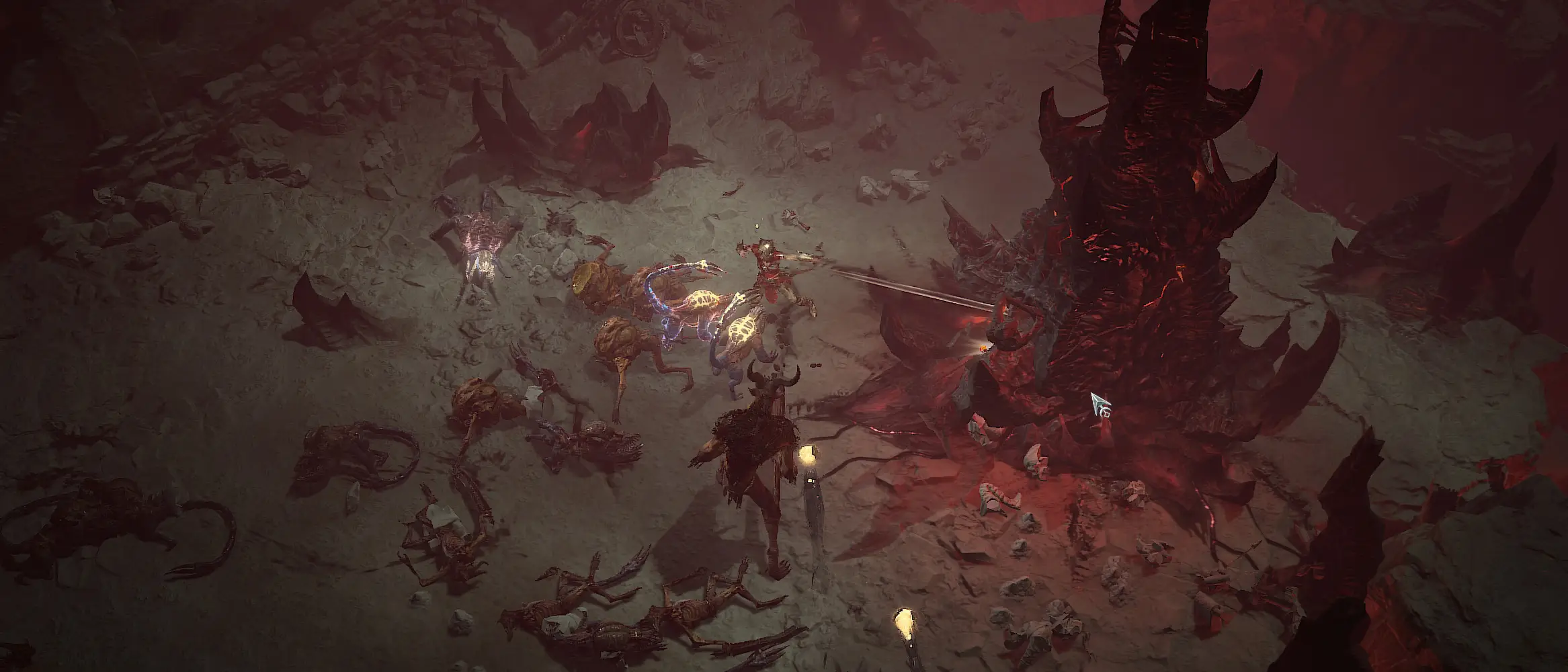 Diablo® IV